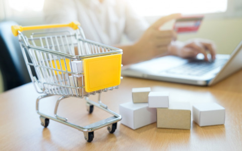 Quanto costano gli errori nella gestione della visibilità di un eCommerce