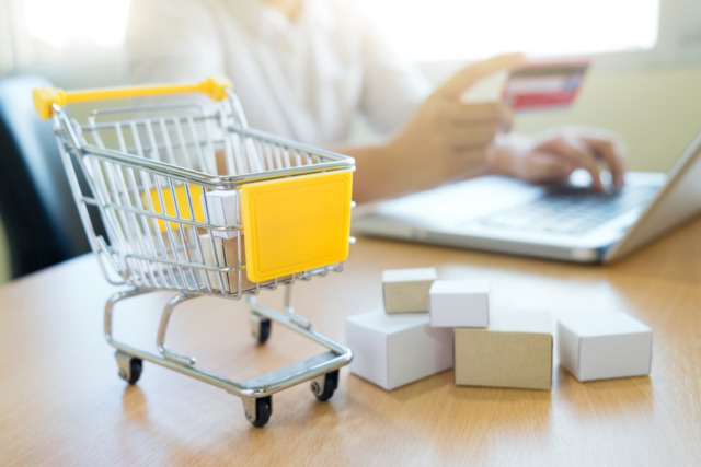 Quanto costano gli errori nella gestione della visibilità di un eCommerce